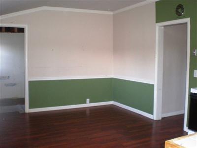 3107 Washington St, Placerville, CA 95667 photo 3