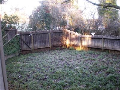 3107 Washington St, Placerville, CA 95667 photo 7