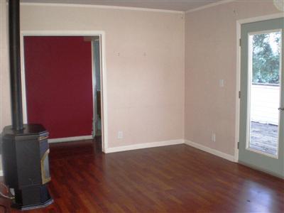 3107 Washington St, Placerville, CA 95667 photo 4