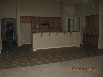 1449 Brahma St, Patterson, CA 95363 photo 5