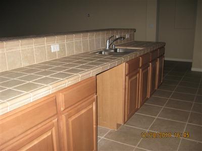 1449 Brahma St, Patterson, CA 95363 photo 4