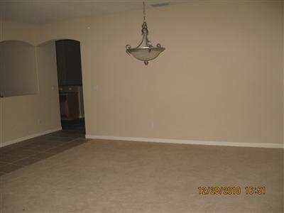 1449 Brahma St, Patterson, CA 95363 photo 10