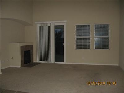 1449 Brahma St, Patterson, CA 95363 photo 6