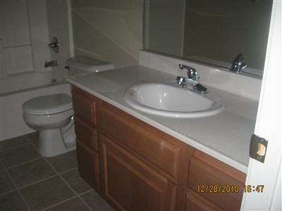 1449 Brahma St, Patterson, CA 95363 photo 7