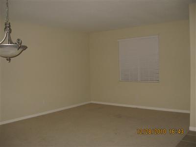 1449 Brahma St, Patterson, CA 95363 photo 12