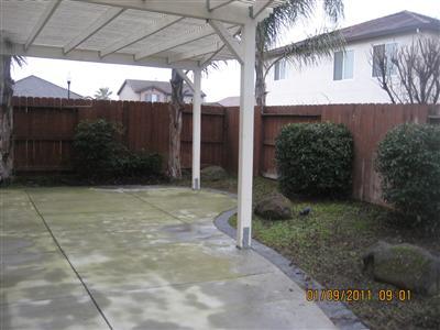1449 Brahma St, Patterson, CA 95363 photo 14