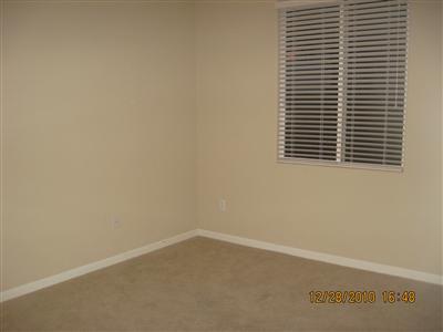 1449 Brahma St, Patterson, CA 95363 photo 8