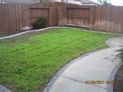 1449 Brahma St, Patterson, CA 95363 photo 13
