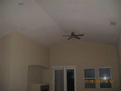 1449 Brahma St, Patterson, CA 95363 photo 9