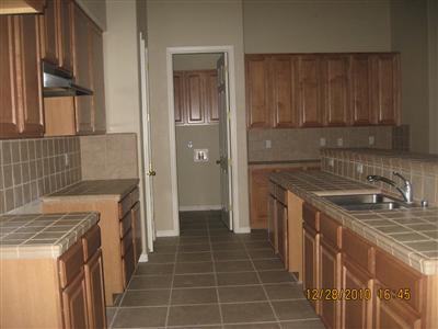1449 Brahma St, Patterson, CA 95363 photo 3