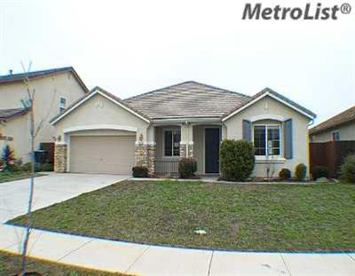 1449 Brahma St, Patterson, CA 95363 photo 1