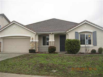 1449 Brahma St, Patterson, CA 95363 photo 2
