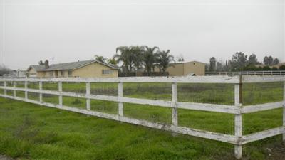 30801 S Koster, Tracy, CA 95304 photo 2