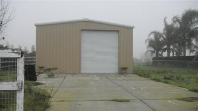 30801 S Koster, Tracy, CA 95304 photo 3