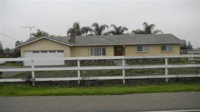 30801 S Koster, Tracy, CA 95304 photo 1