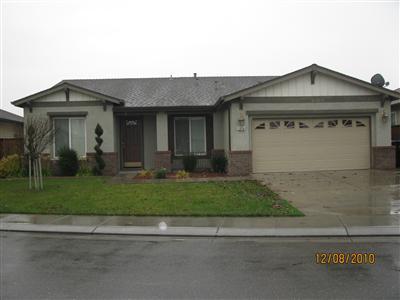 2024 Saint Peters, Modesto, CA 95355 photo 1