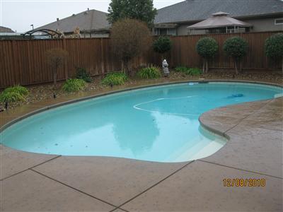 2024 Saint Peters, Modesto, CA 95355 photo 5