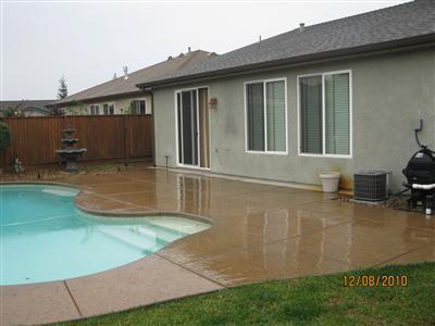 2024 Saint Peters, Modesto, CA 95355 photo 4