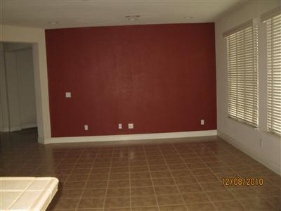 2024 Saint Peters, Modesto, CA 95355 photo 3