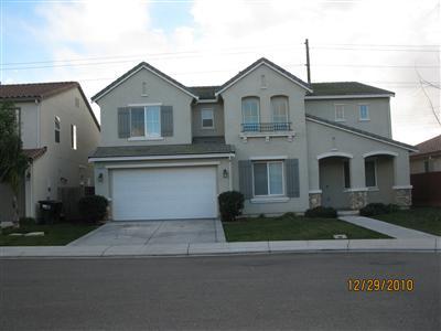2556 Guadalajara, Modesto, CA 95355 photo 1