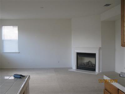 2556 Guadalajara, Modesto, CA 95355 photo 3