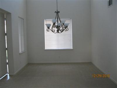 2556 Guadalajara, Modesto, CA 95355 photo 5