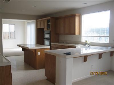 2556 Guadalajara, Modesto, CA 95355 photo 2
