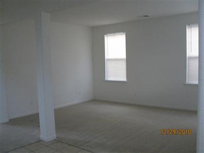 2556 Guadalajara, Modesto, CA 95355 photo 4