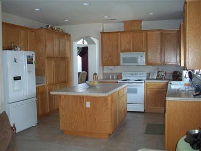 1804 Matisse Ct, Modesto, CA 95355 photo 4