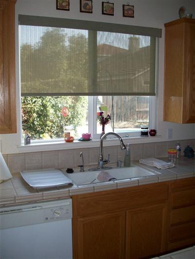 1804 Matisse Ct, Modesto, CA 95355 photo 7