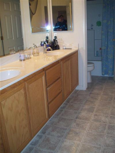 1804 Matisse Ct, Modesto, CA 95355 photo 13