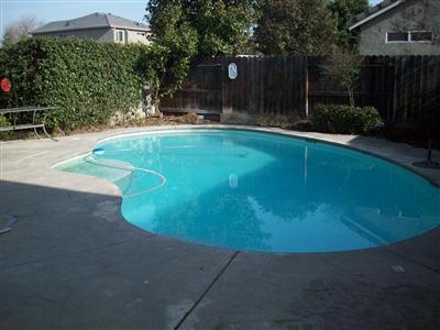 1804 Matisse Ct, Modesto, CA 95355 photo 17