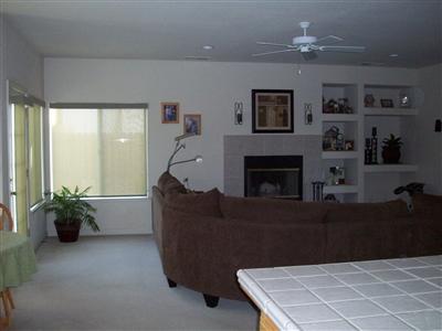 1804 Matisse Ct, Modesto, CA 95355 photo 9