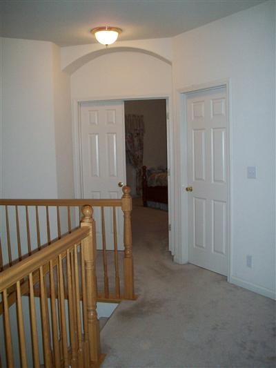 1804 Matisse Ct, Modesto, CA 95355 photo 12