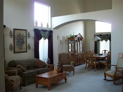 1804 Matisse Ct, Modesto, CA 95355 photo 3