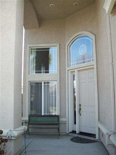 1804 Matisse Ct, Modesto, CA 95355 photo 2