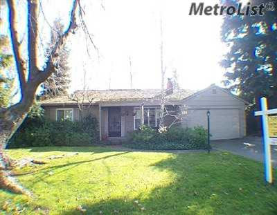 1740 W Benjamin Holt Dr, Stockton, CA 95207 photo 1