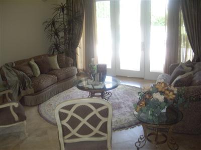 5812 Chenault Dr, Modesto, CA 95356 photo 2