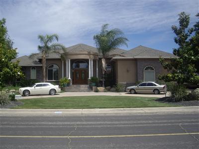 5812 Chenault Dr, Modesto, CA 95356 photo 1