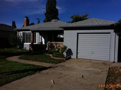 1701 Mariposa, Lodi, CA 95242 photo 1