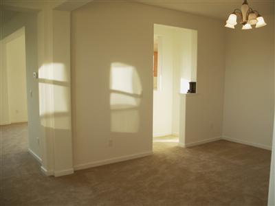 826 Butte View Dr, Williams, CA 95987 photo 4
