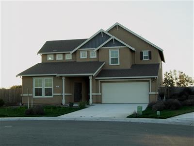 826 Butte View Dr, Williams, CA 95987 photo 1