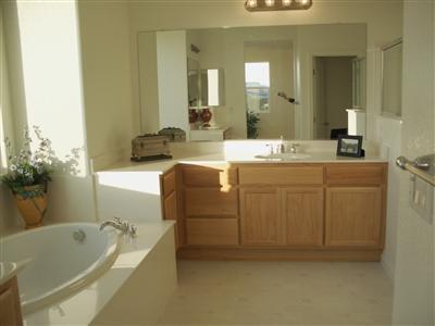 826 Butte View Dr, Williams, CA 95987 photo 15