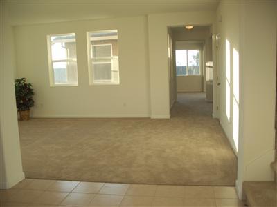 826 Butte View Dr, Williams, CA 95987 photo 3