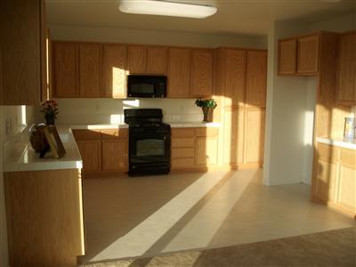 826 Butte View Dr, Williams, CA 95987 photo 7