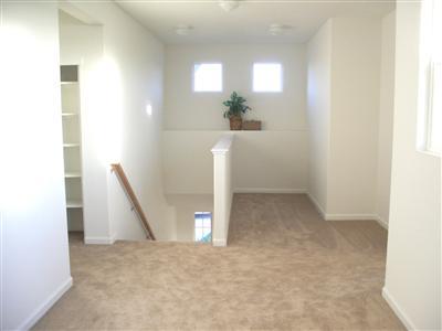 826 Butte View Dr, Williams, CA 95987 photo 8