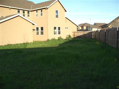 826 Butte View Dr, Williams, CA 95987 photo 20