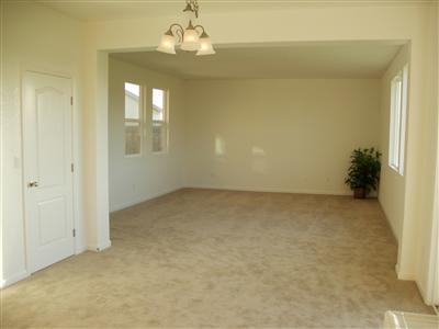 826 Butte View Dr, Williams, CA 95987 photo 5