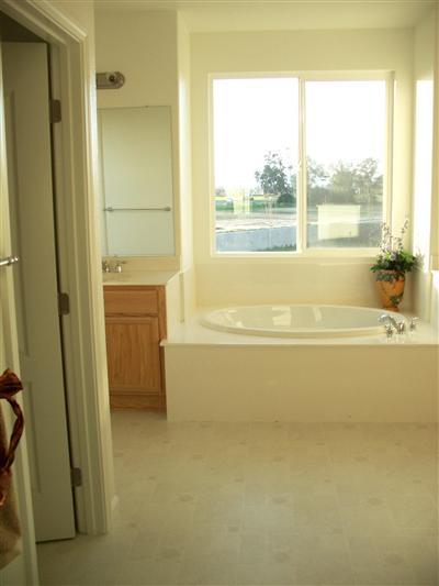 826 Butte View Dr, Williams, CA 95987 photo 16