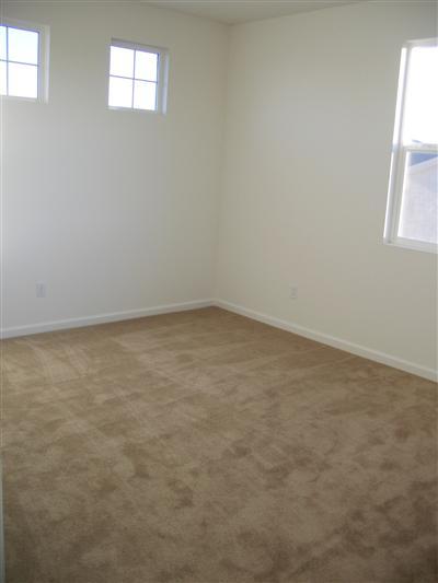 826 Butte View Dr, Williams, CA 95987 photo 13